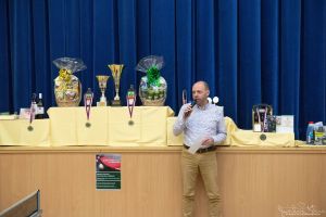 vanocni-turnaj-stol-tenis-2023-0001