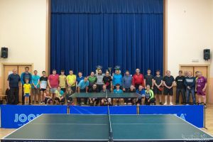 vanocni-turnaj-stol-tenis-2023-0002