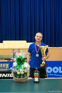 vanocni-turnaj-stol-tenis-2023-0004