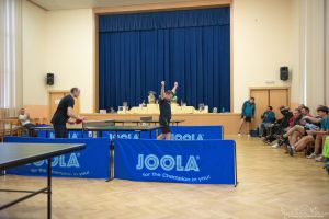vanocni-turnaj-stol-tenis-2023-0005