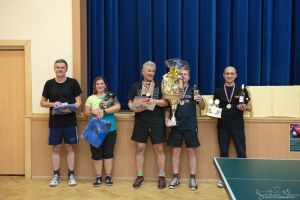vanocni-turnaj-stol-tenis-2023-0006