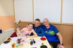vanocni-turnaj-stol-tenis-2023-0007