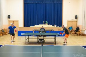 vanocni-turnaj-stol-tenis-2023-0008