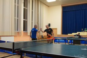 vanocni-turnaj-stol-tenis-2023-0009