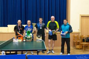vanocni-turnaj-stol-tenis-2023-0010