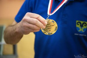 vanocni-turnaj-stol-tenis-2023-0011