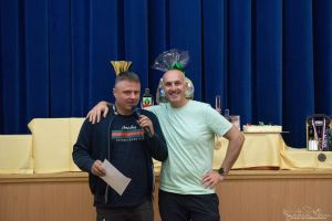 vanocni-turnaj-stol-tenis-2023-0012