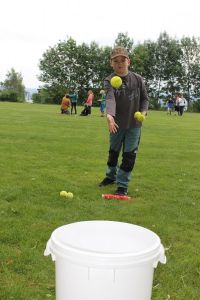 detsky-den-2024-0031