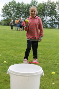 detsky-den-2024-0032