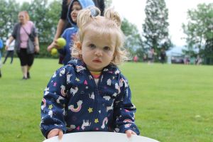 detsky-den-2024-0033