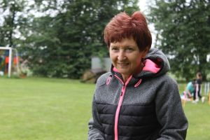 detsky-den-2024-0034