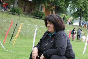 detsky-den-2024-0035