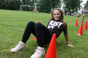 detsky-den-2024-0036