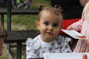 detsky-den-2024-0037