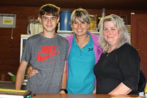 detsky-den-2024-0038