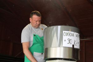 detsky-den-2024-0039