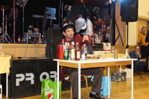 hasicsky-ples-2024-0033