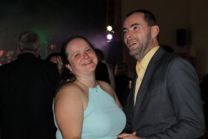 hasicsky-ples-2024-0034