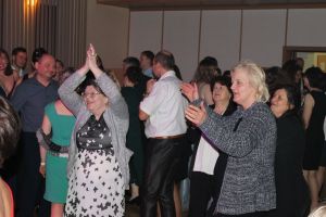 hasicsky-ples-2024-0035