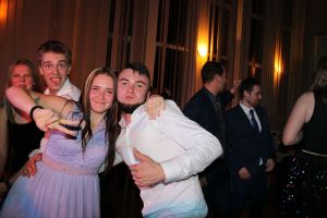 hasicsky-ples-2024-0036