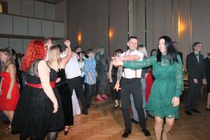 hasicsky-ples-2024-0037