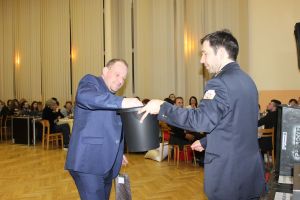 hasicsky-ples-2024-0039