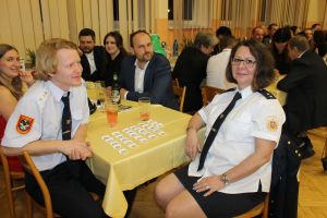 hasicsky-ples-2024-0040