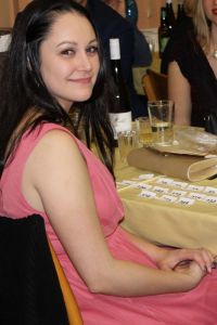 hasicsky-ples-2024-0041