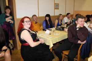 hasicsky-ples-2024-0042