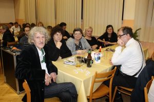 hasicsky-ples-2024-0043