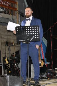 hasicsky-ples-2024-0044