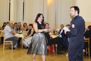 hasicsky-ples-2024-0045