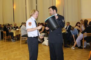 hasicsky-ples-2024-0047