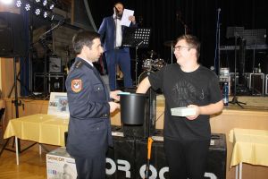 hasicsky-ples-2024-0048