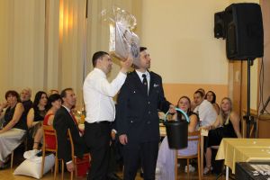 hasicsky-ples-2024-0049