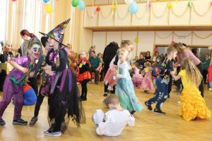 karneval-2024-0035