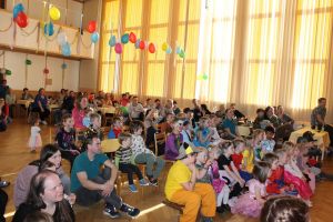 karneval-2024-0041