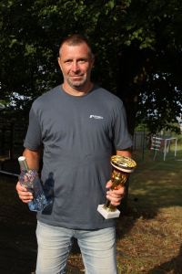 poutove-oslsvy-2024-0031