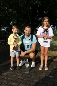 poutove-oslsvy-2024-0032