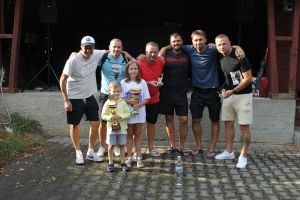 poutove-oslsvy-2024-0033