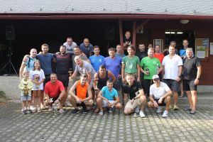 poutove-oslsvy-2024-0034