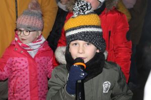 rozsviceni-stromu-2024-0031