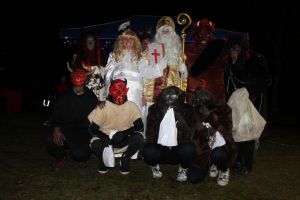 rozsviceni-stromu-2024-0032