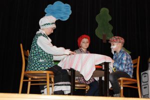 detsky-karneval-2024-0031