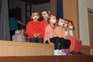 detsky-karneval-2024-0032