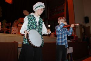 detsky-karneval-2024-0033