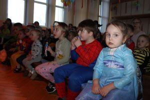 detsky-karneval-2024-0034