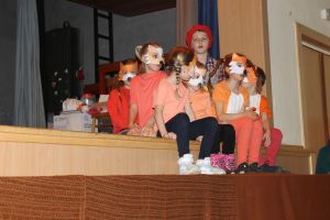 detsky-karneval-2024-0035