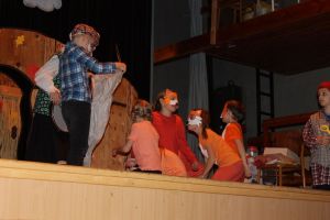 detsky-karneval-2024-0036