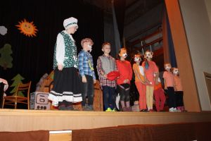 detsky-karneval-2024-0037